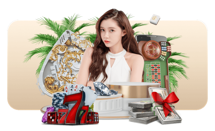 必博体育棋牌App