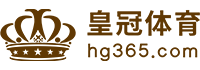Logo 必博体育